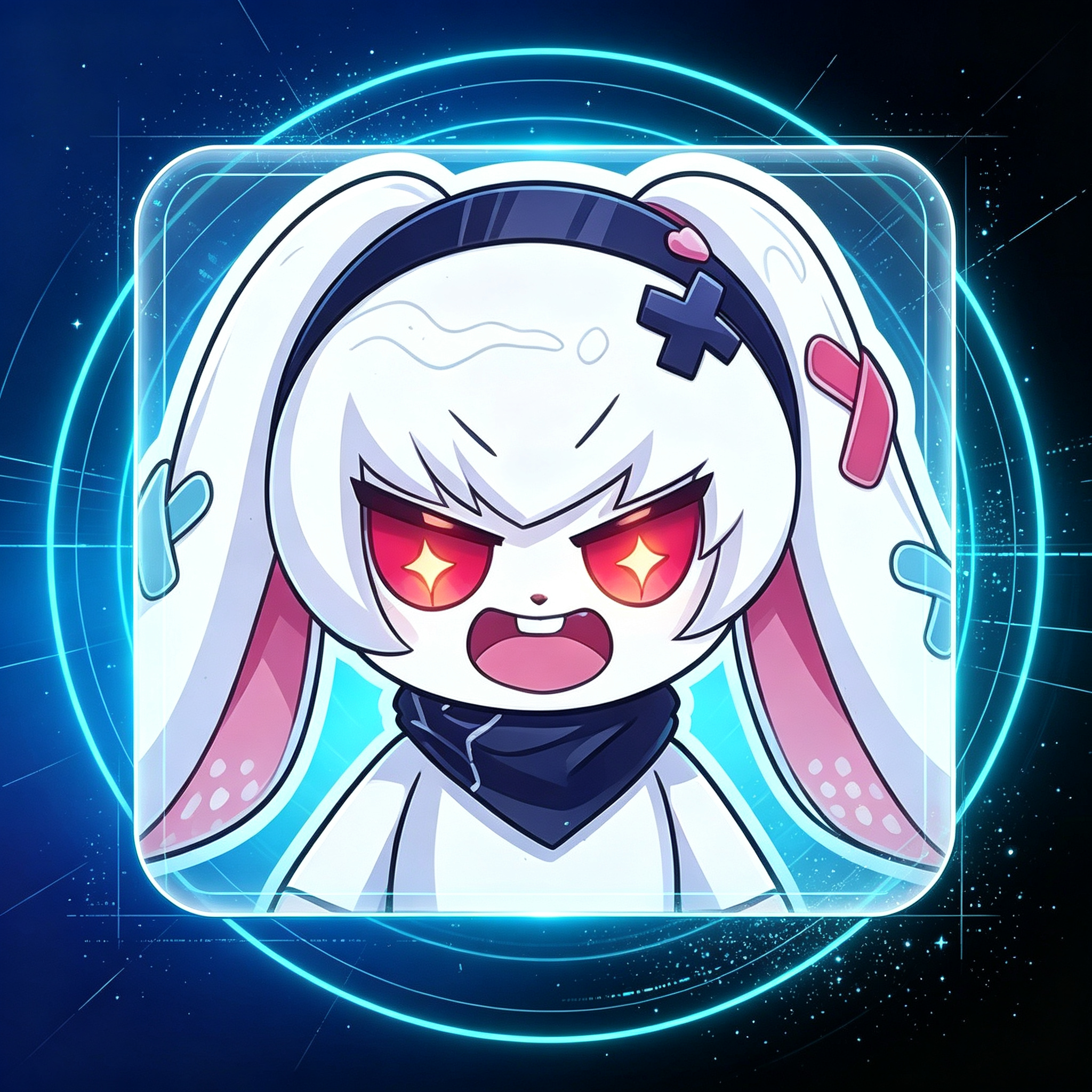 头像
